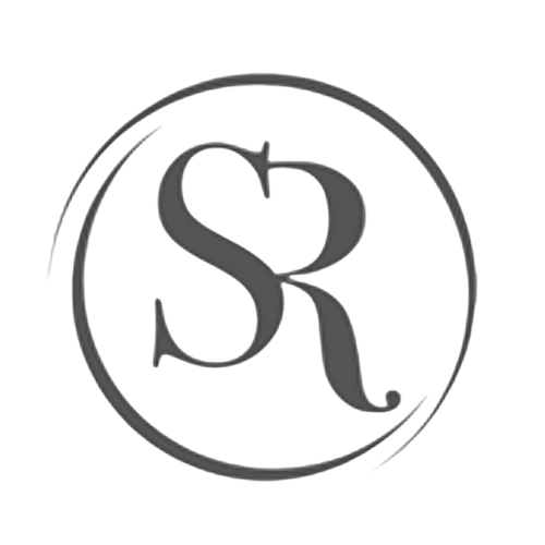 Shatanese Reese Global Ltd